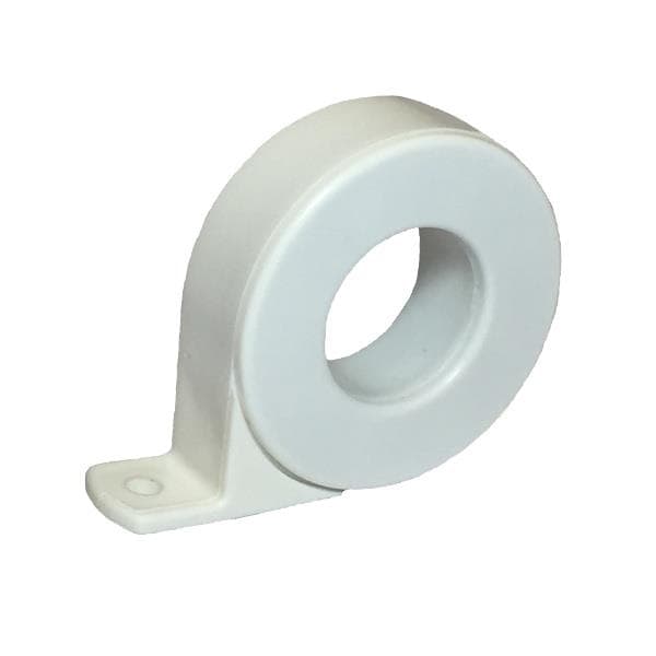 ESD-R-25B ESD-R-25B