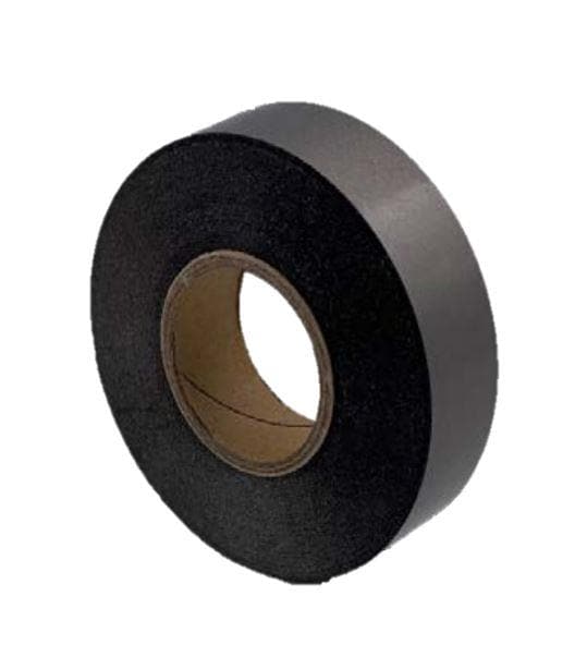 ESTV(50)-9X10MT0859 ESTV(50)-9X10MT0859