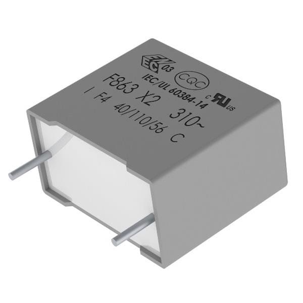 F863BC104M310ALW0L