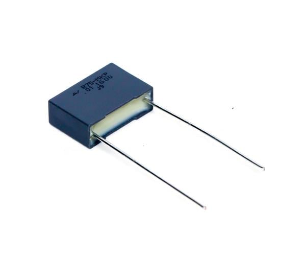 R75TI21004030J R75TI21004030J