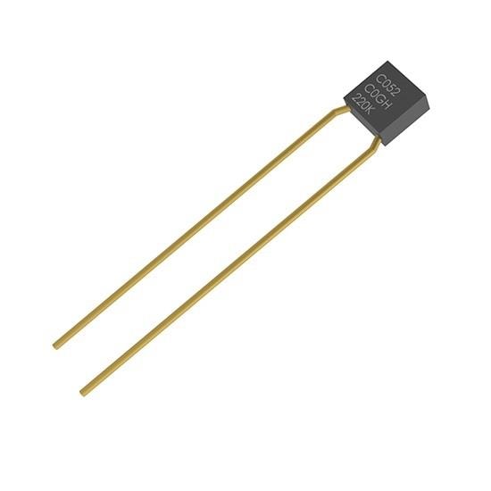 M39014/02-1270V