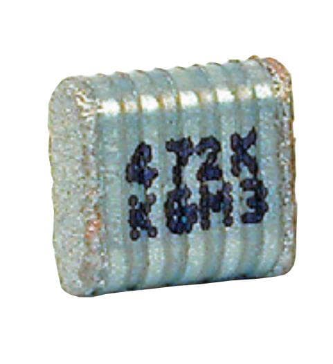 SMW5.7224K50J93TR12