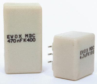 MDS10565K100A55P5TUBE