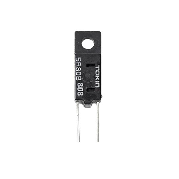 OHD5R-40B OHD5R-40B