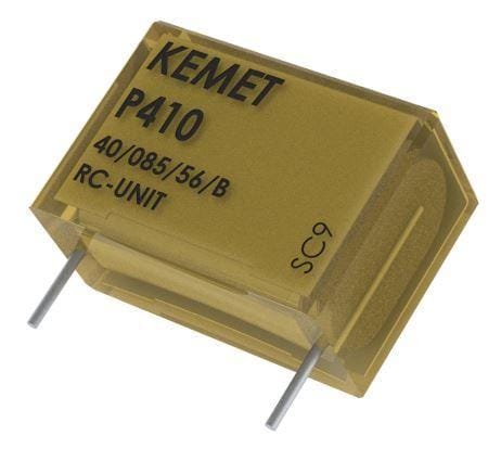 P410EE104M300AH101