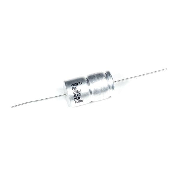 PEG220MH3470QE1