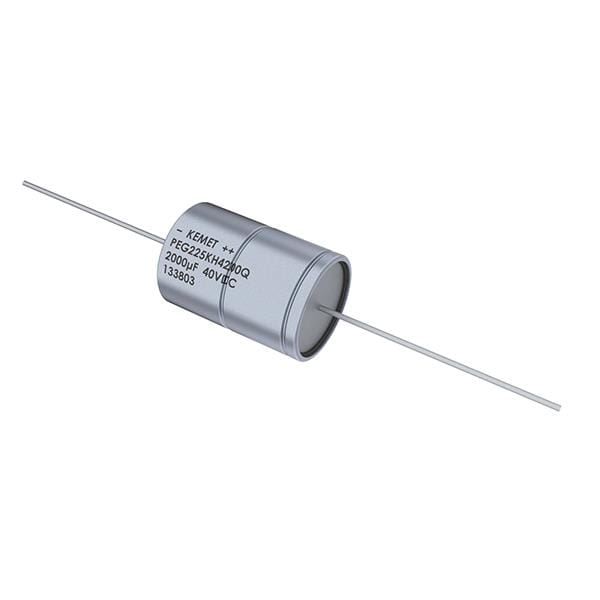 PEG225KF4120ME4 PEG225KF4120ME4