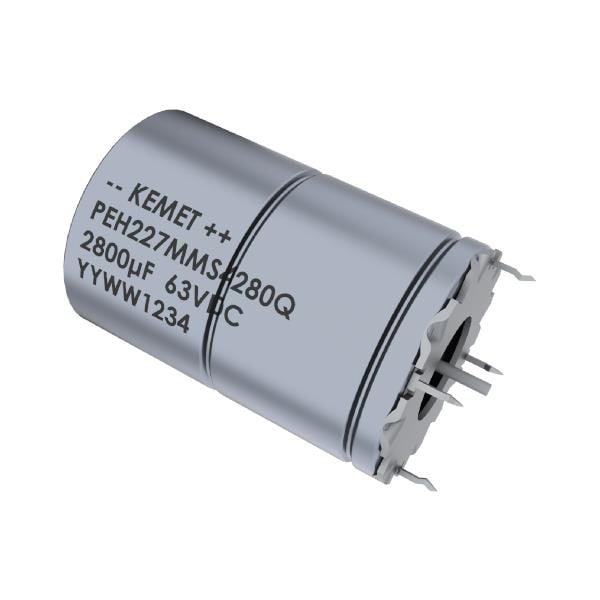 PEH227MML4150QE4 PEH227MML4150QE4