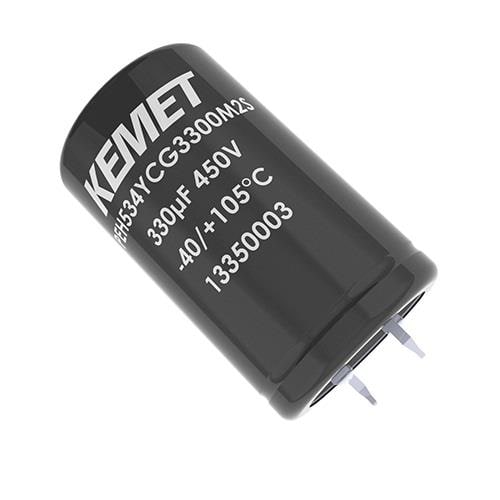 A571EK471M450A