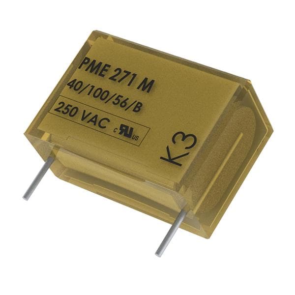 PME271M610MR19T0