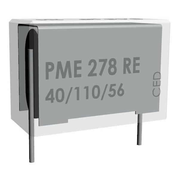 PME278RE6150KR30