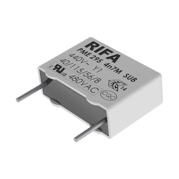 P295BQ472M440C