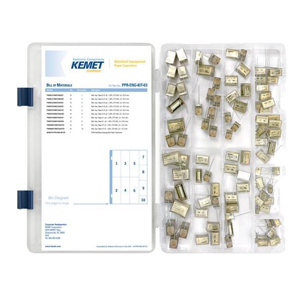 PPR ENG KIT 03