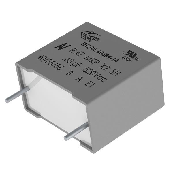 R475I24705002M R475I24705002M