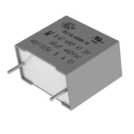 R474N3150CK01K