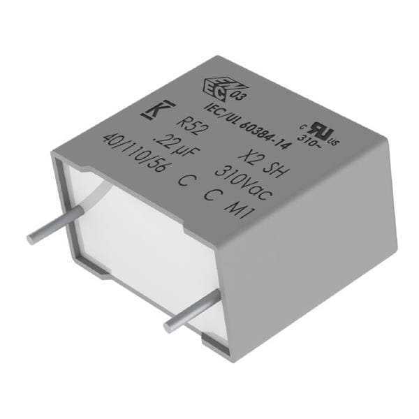 R523I322050P0K