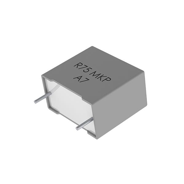 R75IW5270AA40J R75IW5270AA40J