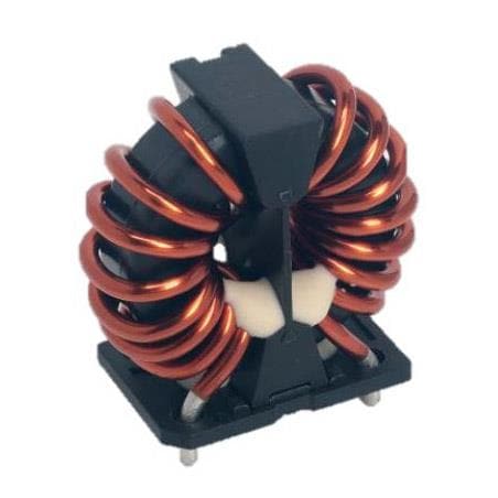 SCF29XV-080-1R3A026JV