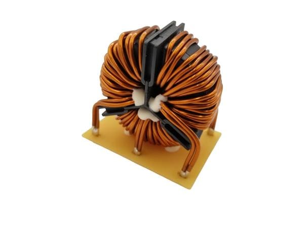 SCF47X-200-S1R8B011JV SCF47X-200-S1R8B011JV