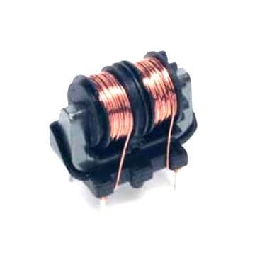 SSR10V-13097
