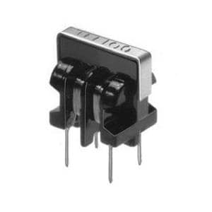 SU9V-R02140