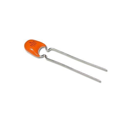 T353G106M035AT T353G106M035AT