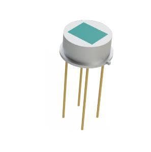 USEQFCEA500100 USEQFCEA500100