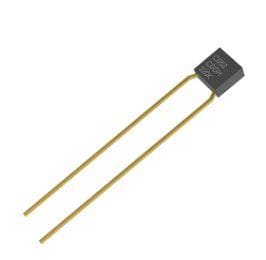 VCR07L331MWS