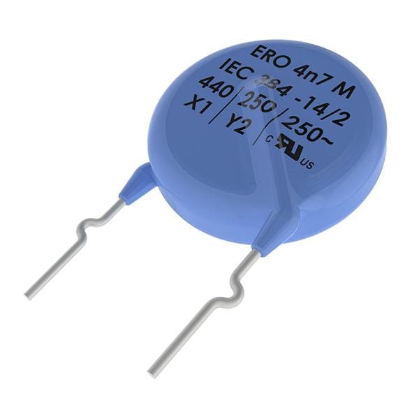 C951U102KWYDBAWL30