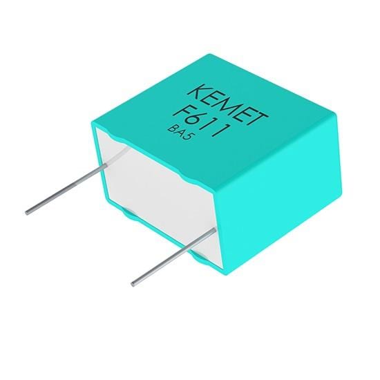 F611BB153K1K0L