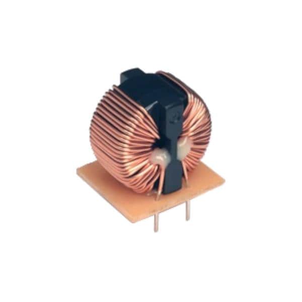 SCF-02-130JV SCF-02-130JV
