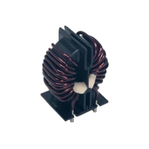 SCR31H-225-2R0A014J SCR31H-225-2R0A014J