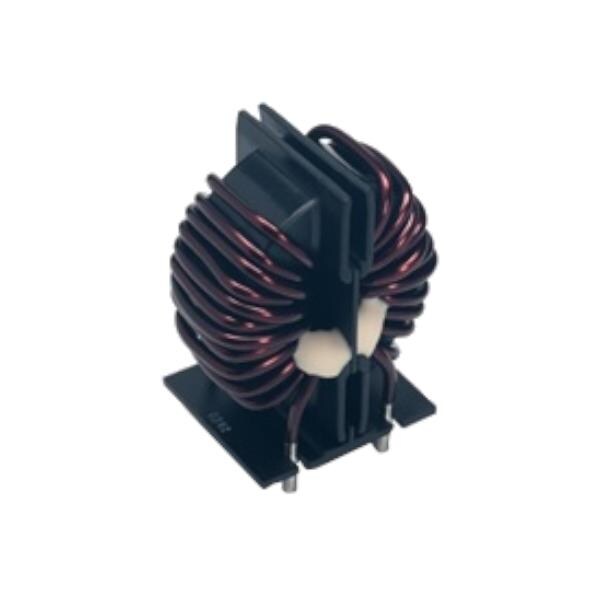 SCR31HA-045-0R8A080JH-P SCR31HA-045-0R8A080JH-P