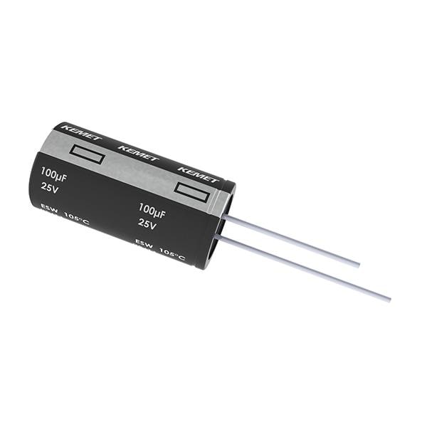 ESW107M025AE3EA