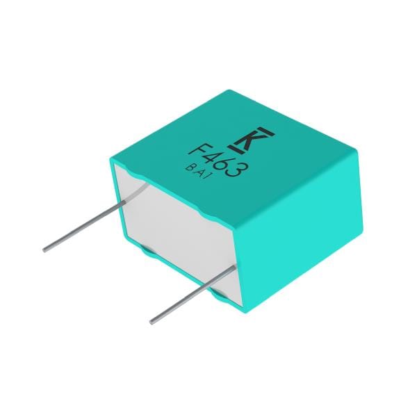 F463BS273J1K6L