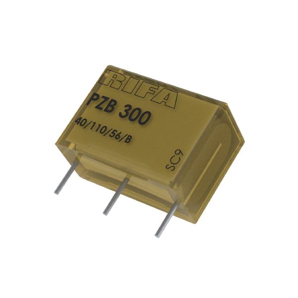 P300PL104M275AC472