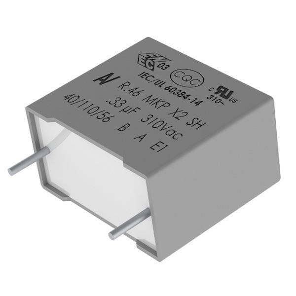 R463R368040M1K