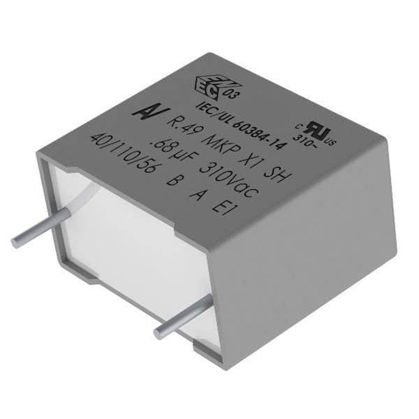 R49AN32204001K