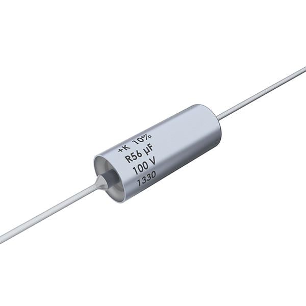 T212A105M050BS7200