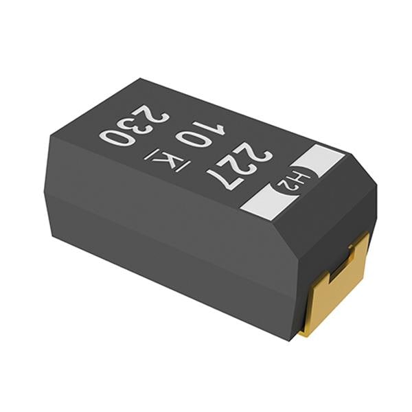 T500D156M025AG6110