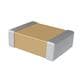 KEMET C0402C102J4GACAUTO