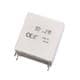 Kemet C4ATMBW5100A3NJ