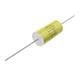 KEMET C4CAPUC3220AA0J