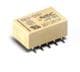 KEMET EB2-24NU-L