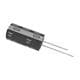 KEMET ESX475M400AH2EA