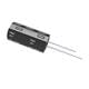 KEMET ESY108M050AM2AA