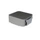 KEMET MPEV1D1040L220