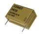 Kemet PMR209MB5470M047R30