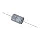KEMET PEG227MML4150QE4