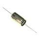 KEMET PEG130KH4200QE4